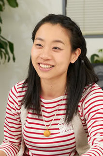 asako.jpg